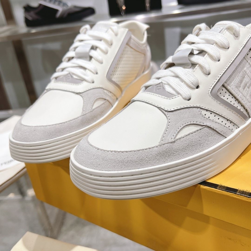 Fendi Sneakers